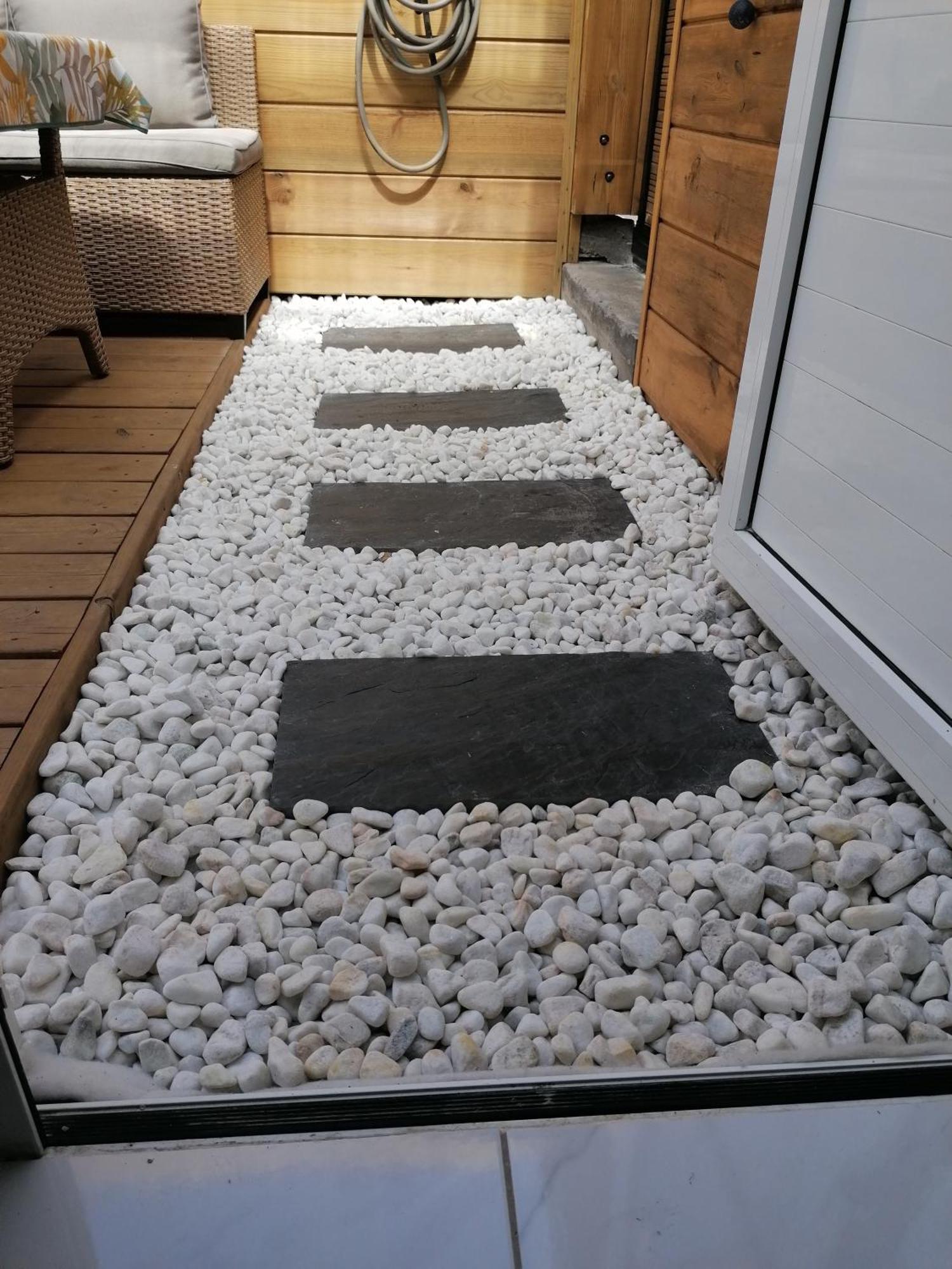 Kaela Spa Balneo Le Port Exterior photo